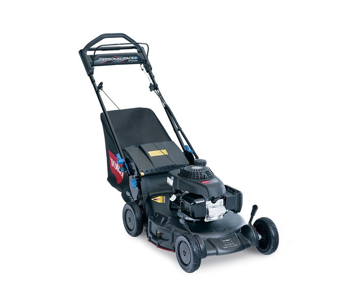 21382 toro push mower fort wayne