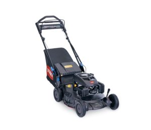 Toro Personal Pace Push Mower 21385