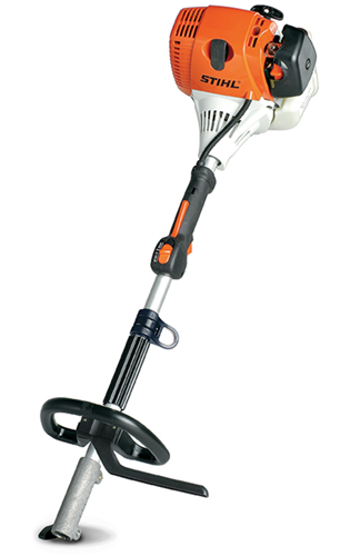 Stihl KM 110 R