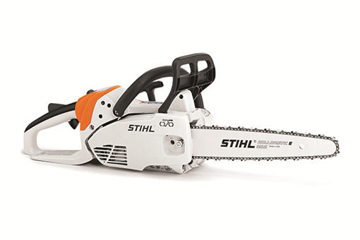 Stihl MS 151 Chainsaw