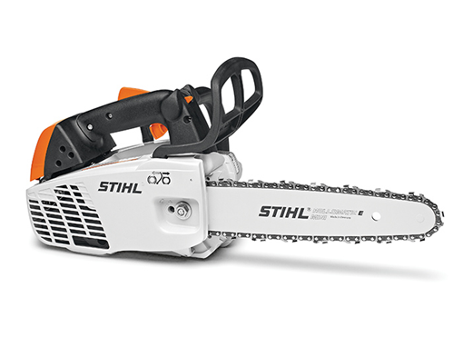 stihl ms 194 T chainsaw