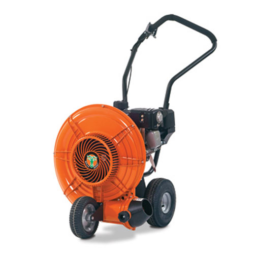 Billy Goat Force 601 Series Wheeled Leaf Blower