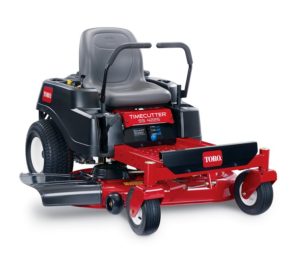 74726 toro zero turn mower - Crescent Avenue Gardens