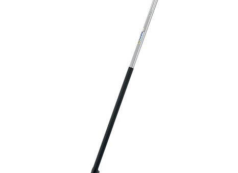 Stihl HT 103 Professional Pole Pruner