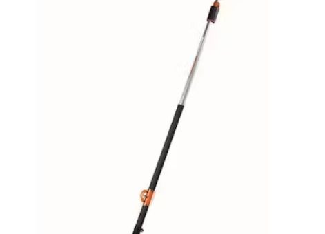 Stihl HT 135 Professional Pole Pruner