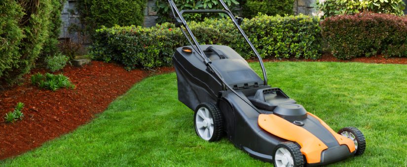 Cut the Cord: 7 Reasons You’ll Benefit From a Battery Operated Lawn Mower