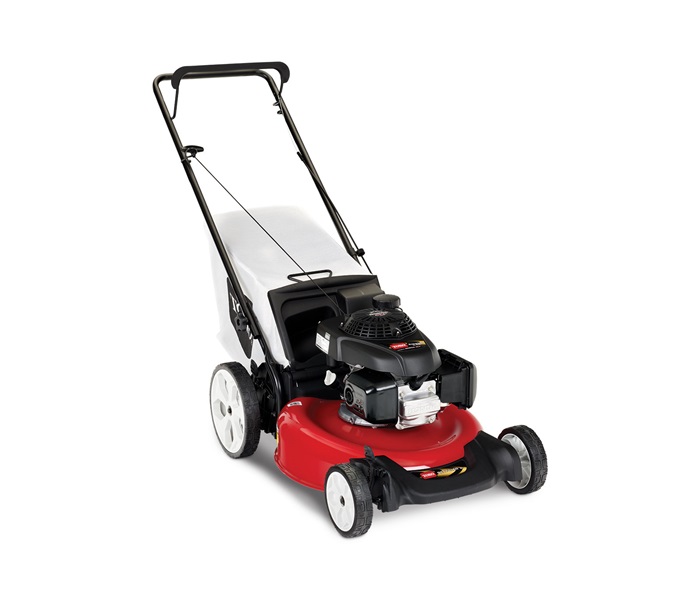 Toro 21328 push mower
