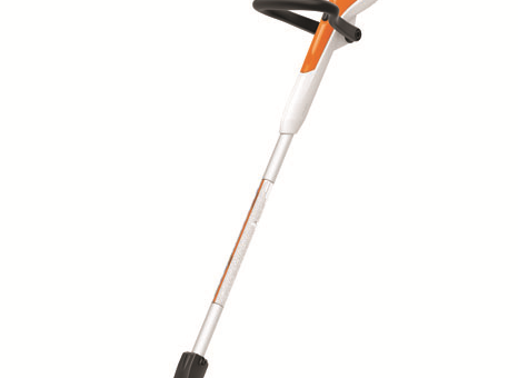 Sthihl FSA 45 Battery-Operated Trimmer
