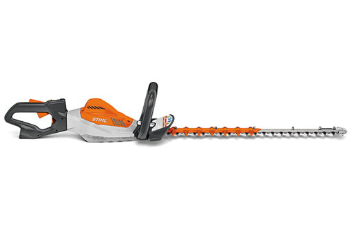 Stihl HSA 94 T Battery-Powered Hedge Trimmer