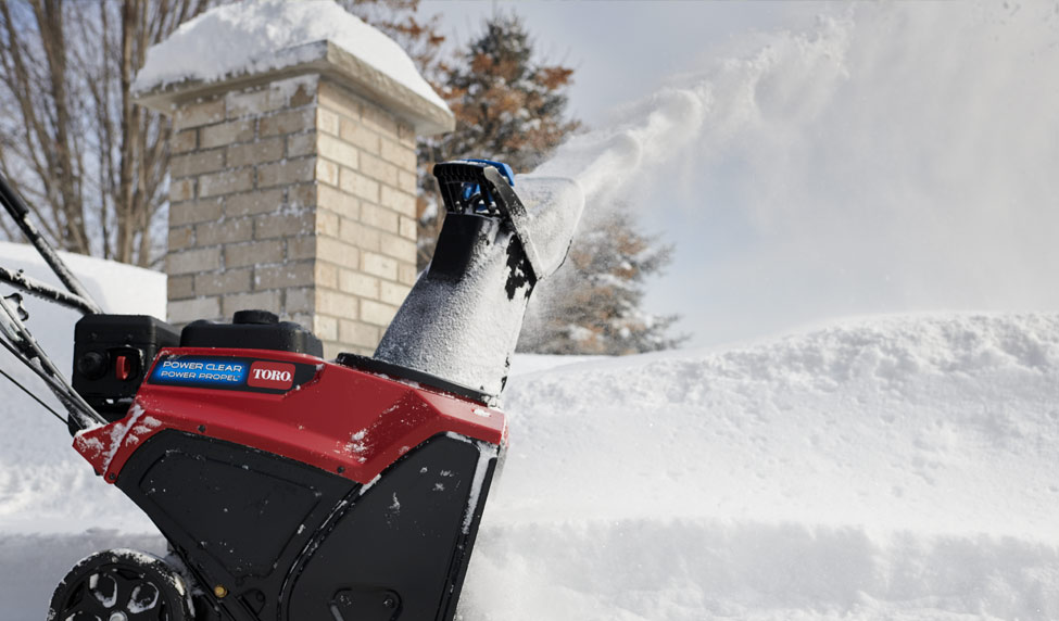 snowblowers-fort-wayne - Crescent Avenue Gardens