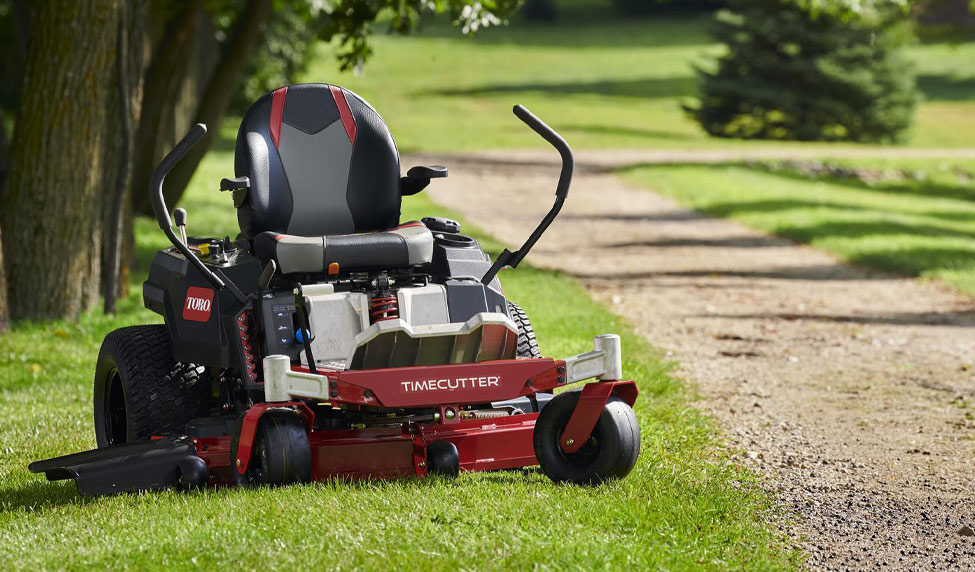 zero-turn-mowers-fort-wayne - Crescent Avenue Gardens